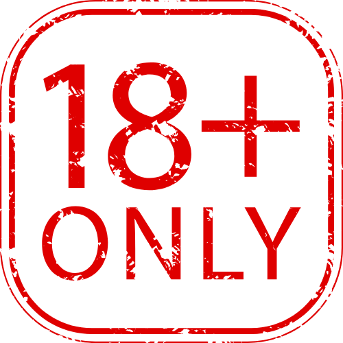 Sunshine1818 Webcam Tag – Watch the Sexiest Live Shows Now!